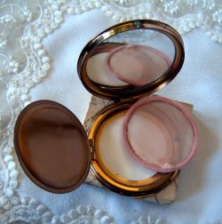 画像3: Strattonバード柄コンパクト